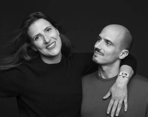 richard mille kids|amanda and alexandre mille family.